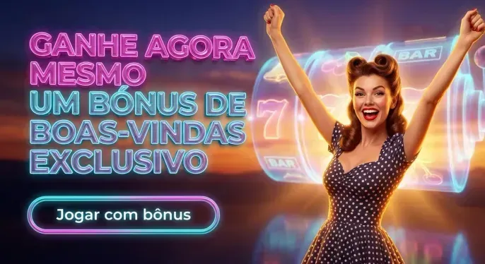 Casea Casino